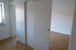 Etagenwohnung Ingolstadt - 2 Zimmer, 55 m&sup2;, 290.000&euro; | Angebot:26327199