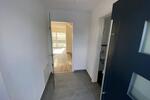 Reihenhaus Langenmosen - 4 Zimmer, 100 m&sup2;, 1.400&euro; | Angebot:25841118