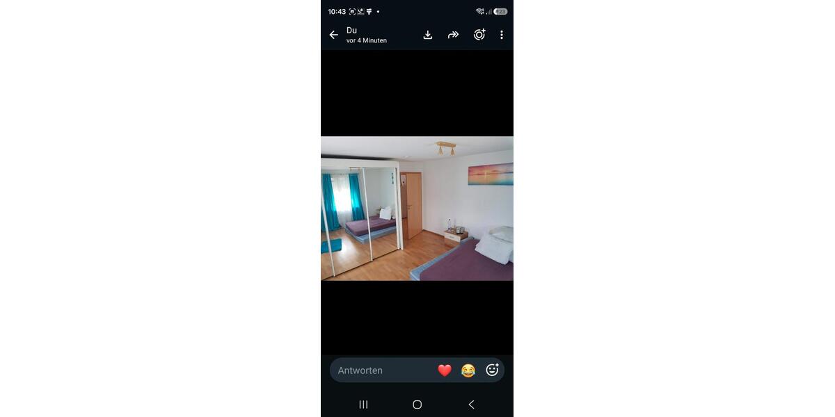 Erdgeschoßwohnung Ingolstadt Nordost - 3 Zimmer, 72 m&sup2;, 285.000&euro; | Angebot:27533860