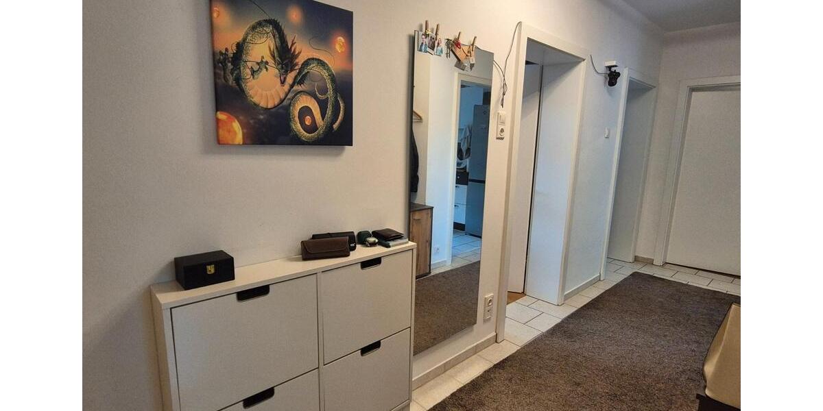 Erdgeschoßwohnung Ingolstadt Münchener Straße - 3 Zimmer, 74 m&sup2;, 329.999&euro; | Angebot:27226245