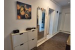 Erdgeschoßwohnung Ingolstadt Münchener Straße - 3 Zimmer, 74 m&sup2;, 329.999&euro; | Angebot:27226245