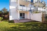 Erdgeschoßwohnung Ingolstadt - 3 Zimmer, 85 m&sup2;, 399.000&euro; | Angebot:27079841