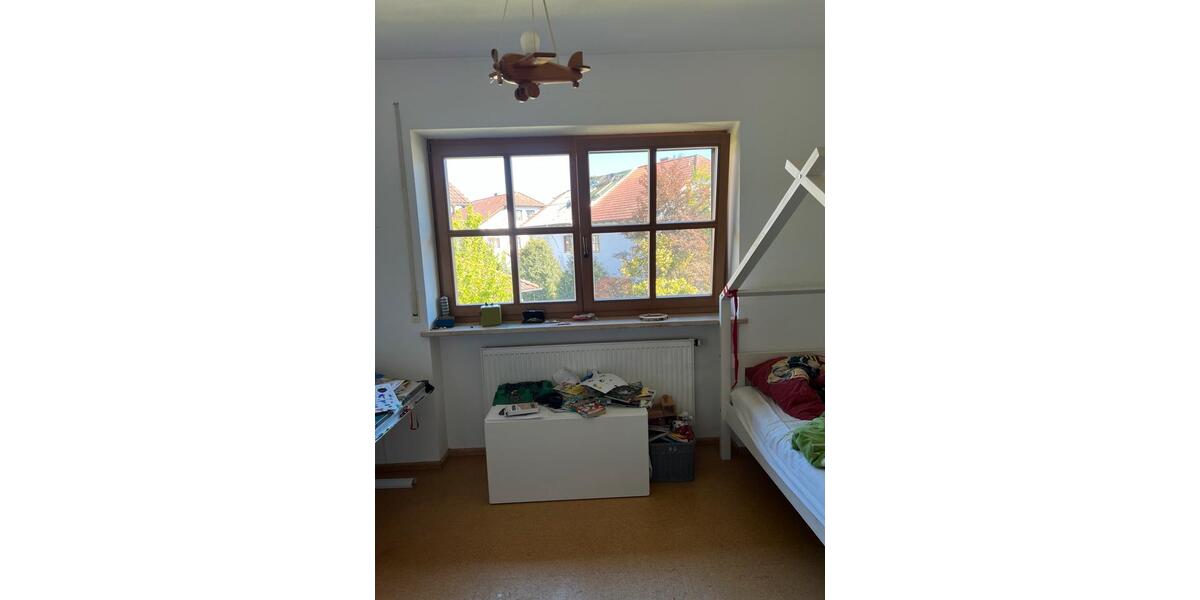 Doppelhaushälfte Geisenfeld - 7 Zimmer, 185 m&sup2;, 589.000&euro; | Angebot:26527064