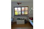 Doppelhaushälfte Geisenfeld - 7 Zimmer, 185 m&sup2;, 589.000&euro; | Angebot:26527064