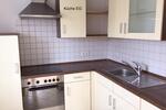 Einfamilienhaus Weichering - 6 Zimmer, 161 m&sup2;, 549.000&euro; | Angebot:27023483