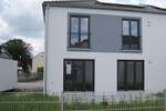 Einfamilienhaus Baar-Ebenhausen Baar - 4 Zimmer, 133 m&sup2;, 645.000&euro; | Angebot:26471065