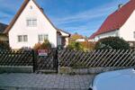 Einfamilienhaus Wettstetten - 3 Zimmer, 95 m&sup2;, 560.000&euro; | Angebot:25364716