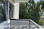 3 Zimmerwohnung in Ingolstadt - Ab 1.10.26 Bezugsfrei - Ein Objekt von Ihrem Immobilienpartner SOWA Immobilien und Finanzen - 3- Ingolstadt Münchener Straße | Angebot:27302463