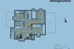EinfamilienhausZweifamilienhaus mit 2 Einzelgaragen in schöner Ortsrandlage - Einfamilienhaus Hepberg | Angebot:26913983