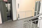Etagenwohnung Ingolstadt Südost - 2 Zimmer, 47 m&sup2;, 199.999&euro; | Angebot:26689497