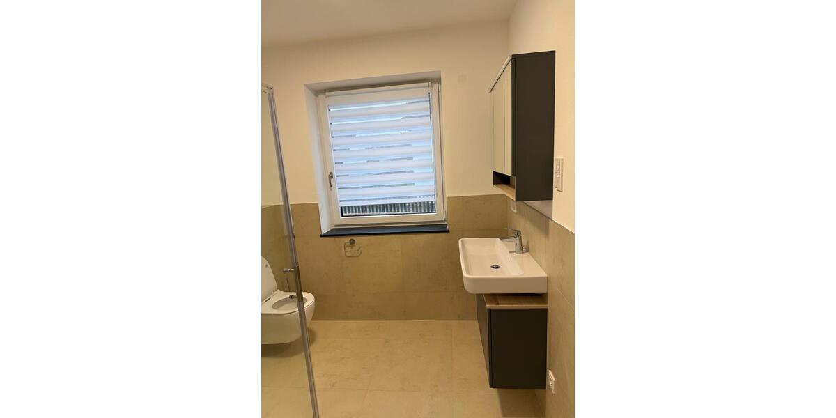Erdgeschoßwohnung Karlskron - 1 Zimmer, 26 m&sup2;, 600&euro; | Angebot:27591792