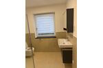 Erdgeschoßwohnung Karlskron - 1 Zimmer, 26 m&sup2;, 600&euro; | Angebot:27591792