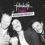 Folkshilfe
