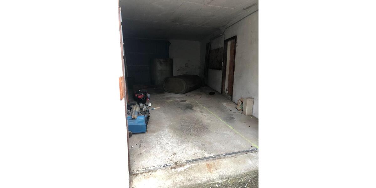 Bauernhaus, Landhaus Neustadt an der Donau - 8 Zimmer, 160 m&sup2;, 260.000&euro; | Angebot:26533878