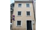 Reihenhaus Eichstätt - 6 Zimmer, 126 m&sup2;, 565.000&euro; | Angebot:26631660