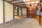 Doppelhaushälfte Ingolstadt Nordost - 4 Zimmer, 94 m&sup2;, 389.000&euro; | Angebot:26451679