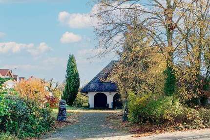 Grundstück Stammham - 820.000&euro; | Angebot:27075589