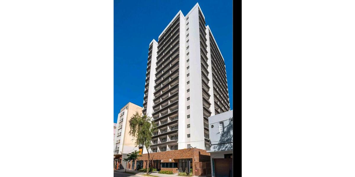 Loft - Studio - Atelier Ingolstadt Nordost - 1 Zimmer, 26 m&sup2;, 45.000&euro; | Angebot:23146443