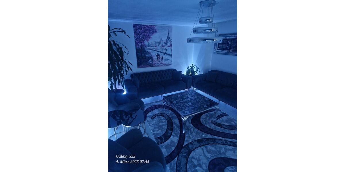 Etagenwohnung Neuburg an der Donau - 4 Zimmer, 95 m&sup2;, 305.000&euro; | Angebot:25843503