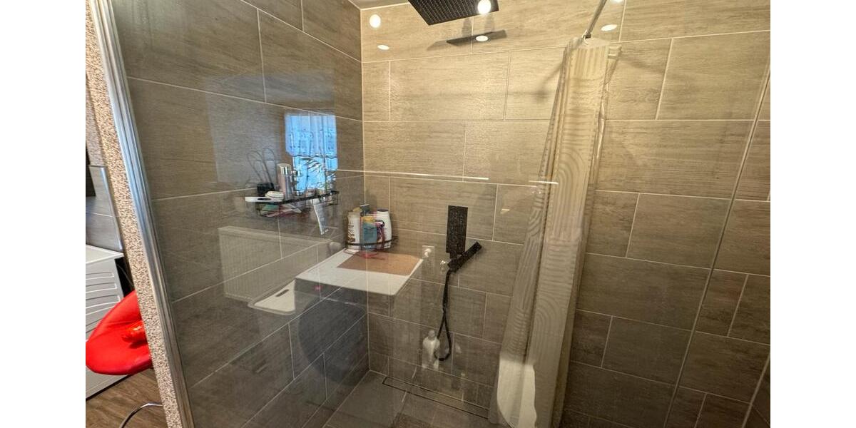 Einfamilienhaus Wellheim - 5 Zimmer, 145 m&sup2;, 300.000&euro; | Angebot:25416834