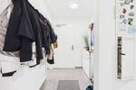 Etagenwohnung Ingolstadt Unsernherrn - 3 Zimmer, 76 m&sup2;, 1.050&euro; | Angebot:26927618
