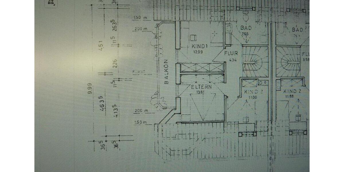 Doppelhaushälfte Ingolstadt Münchener Straße - 4 Zimmer, 102 m&sup2;, 550.000&euro; | Angebot:23808951