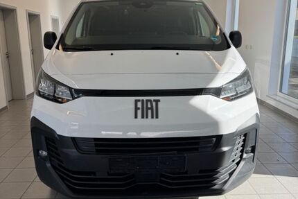 Fiat Scudo 40.000 km 21.000 &euro; Reichertshofen 85084