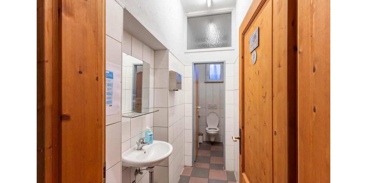 Gewerbeobjekt Ingolstadt - 1.000&euro; | Angebot:24150560