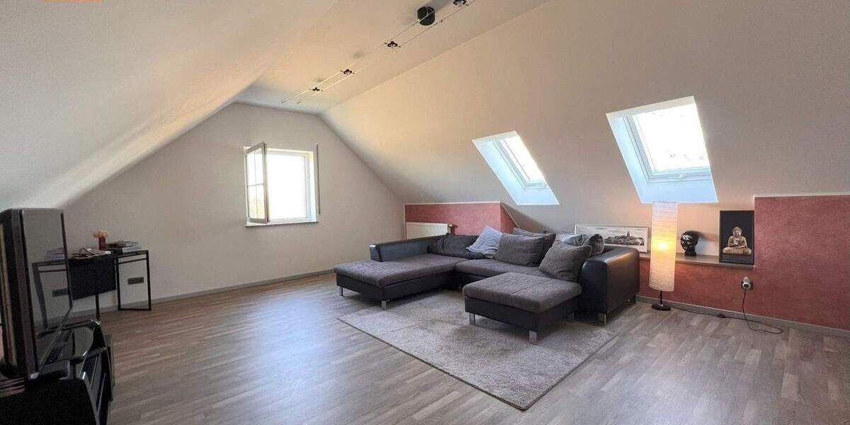 Einfamilienhaus Hohenwart Thierham - 6 Zimmer, 254 m&sup2;, 1.150.000&euro; | Angebot:25814094