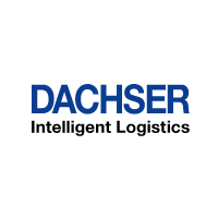 Technische Objektkoordinator (m/w/d) Facility Management DACHSER SE Ingolstadt 85049
