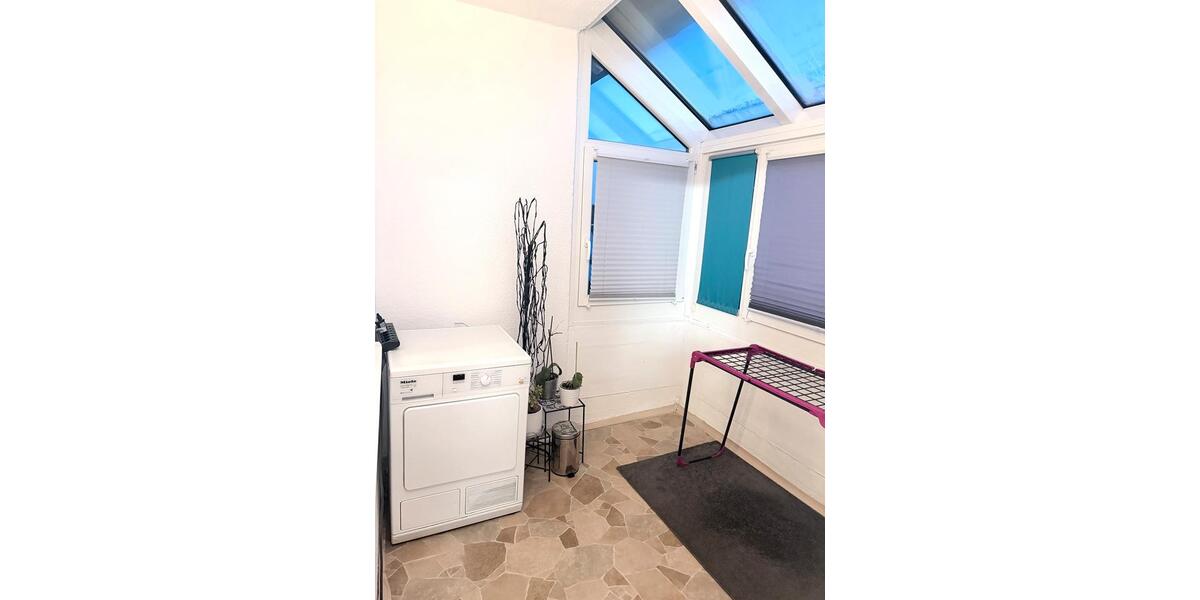 Etagenwohnung Ingolstadt Nordost - 4 Zimmer, 90 m&sup2;, 390.000&euro; | Angebot:26676003