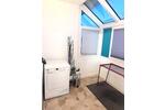Etagenwohnung Ingolstadt Nordost - 4 Zimmer, 90 m&sup2;, 390.000&euro; | Angebot:26676003