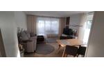 Erdgeschoßwohnung Ingolstadt Südost - 2 Zimmer, 60 m&sup2;, 870&euro; | Angebot:27586387