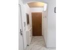 Etagenwohnung Ingolstadt Nordost - 4 Zimmer, 90 m&sup2;, 360.000&euro; | Angebot:27607196