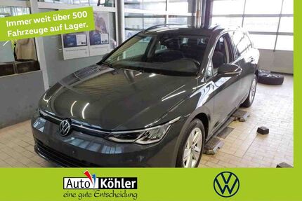 VW Golf 59.730 km 18.379 &euro; Mainburg 84048
