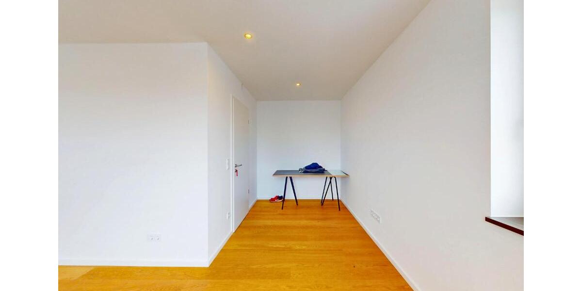 Gewerbeobjekt Ingolstadt Friedrichshofen-Hollerstauden - 2.500&euro; | Angebot:25455798