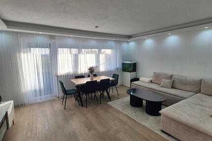 Wohnung Karlskron - 4 Zimmer, 94 m&sup2;, 369.000&euro; | Angebot:25628979