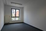 Gewerbeobjekt Ingolstadt - 1.600&euro; | Angebot:20834436