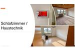 Etagenwohnung Neustadt an der Donau - 3 Zimmer, 93 m&sup2;, 313.000&euro; | Angebot:25995710