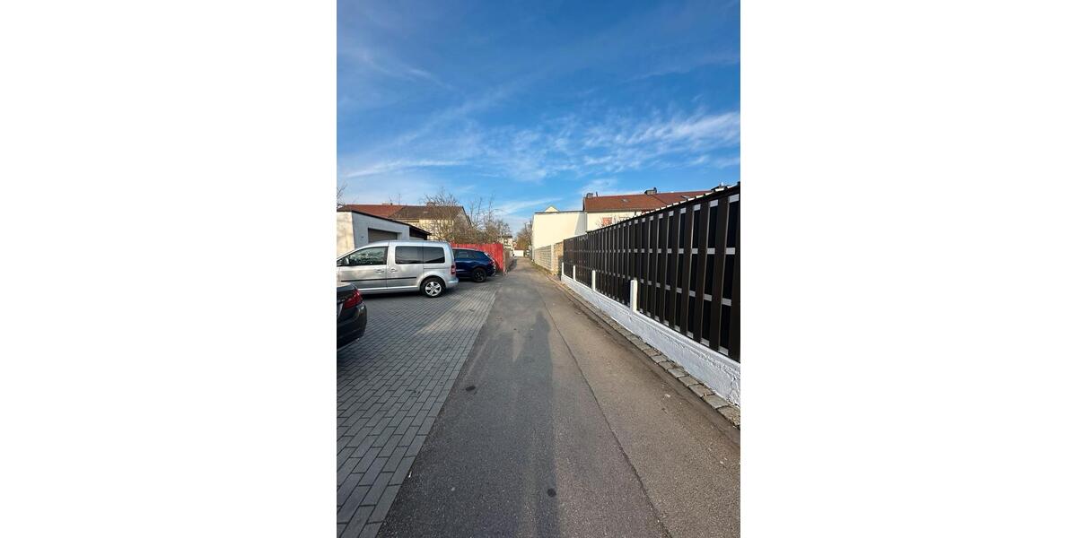 Doppelhaushälfte Ingolstadt Friedrichshofen-Hollerstauden - 8 Zimmer, 182 m&sup2;, 785.000&euro; | Angebot:26795475