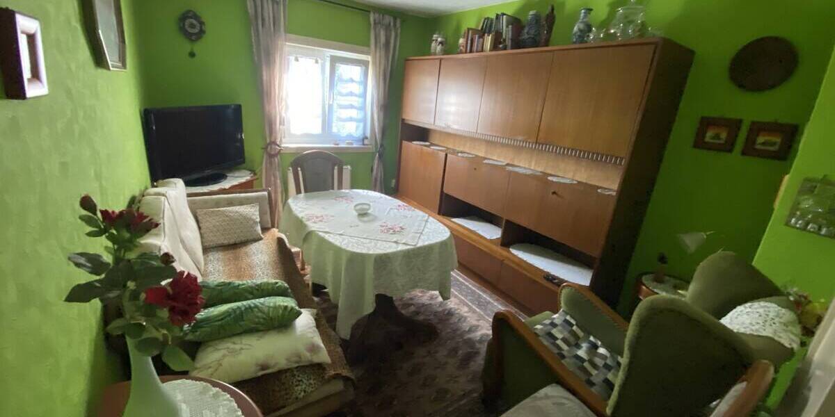 Einfamilienhaus Schrobenhausen / Halsbach Halsbach - 4 Zimmer, 49 m&sup2;, 225.000&euro; | Angebot:25745468