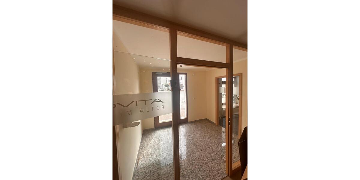Gewerbeobjekt Hohenwart - 1.400&euro; | Angebot:22296395
