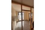 Gewerbeobjekt Hohenwart - 1.400&euro; | Angebot:22296395