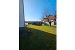 Mehrfamilienhaus, Wohnhaus Neuburg an der Donau - 8 Zimmer, 212 m&sup2;, 980.000&euro; | Angebot:26566222