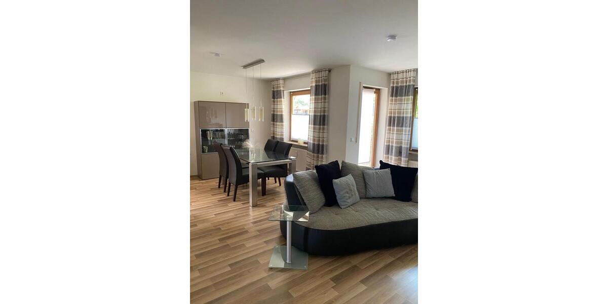 Erdgeschoßwohnung Ingolstadt - 2.5 Zimmer, 64 m&sup2;, 299.000&euro; | Angebot:25994596