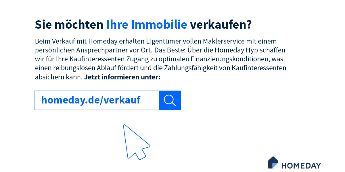 Doppelhaushälfte Wolnzach Königsfeld - 4 Zimmer, 138 m&sup2;, 635.000&euro; | Angebot:25708461