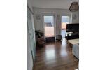 Etagenwohnung Schrobenhausen - 3 Zimmer, 80 m&sup2;, 930&euro; | Angebot:26534500