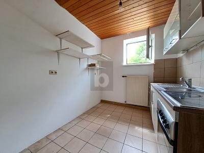 SELBSTBEZUG ODER KAPITALANLAGE - FREI VERFÜGBAR - Etagenwohnung Ingolstadt Friedrichshofen-Hollerstauden | Angebot:26958598