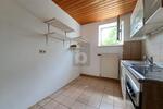 SELBSTBEZUG ODER KAPITALANLAGE - FREI VERFÜGBAR - Etagenwohnung Ingolstadt Friedrichshofen-Hollerstauden | Angebot:26958598
