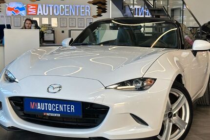 Mazda MX-5 169.800 km 13.990 &euro; Pfaffenhofen 85276